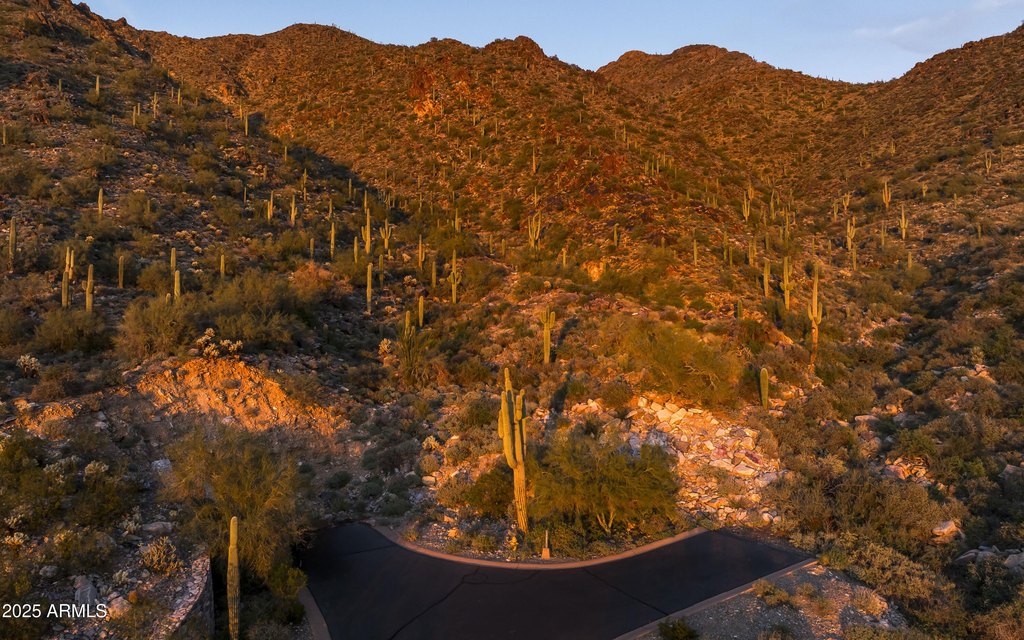 Scottsdale, Arizona, 85255, United States, ,Land,Forsale,2000264