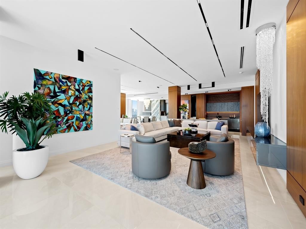 Fort Lauderdale, Florida, 33304, United States, 3 Bedrooms Bedrooms, ,3.5 BathroomsBathrooms,Residential,Forsale,1994074