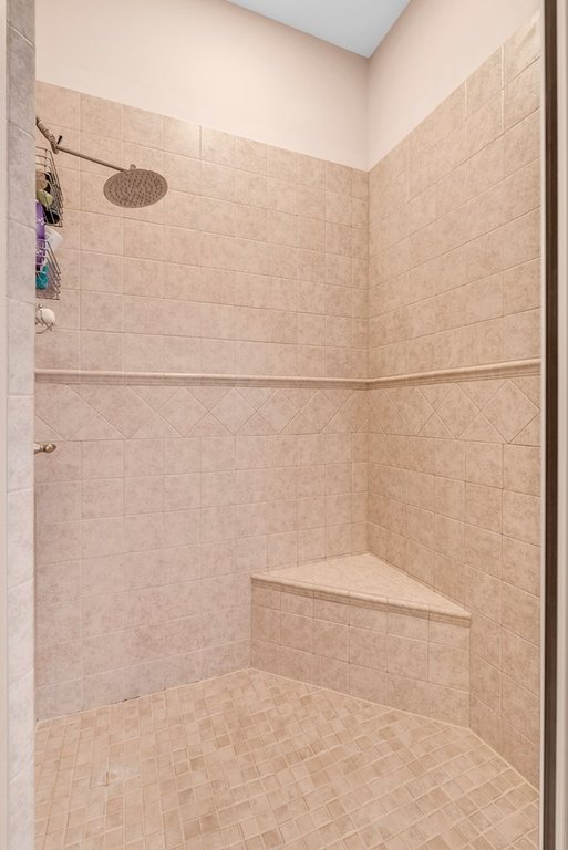 SPARTA, Tennessee, 38583, United States, 3 Bedrooms Bedrooms, ,3.5 BathroomsBathrooms,Residential,Forsale,1929832