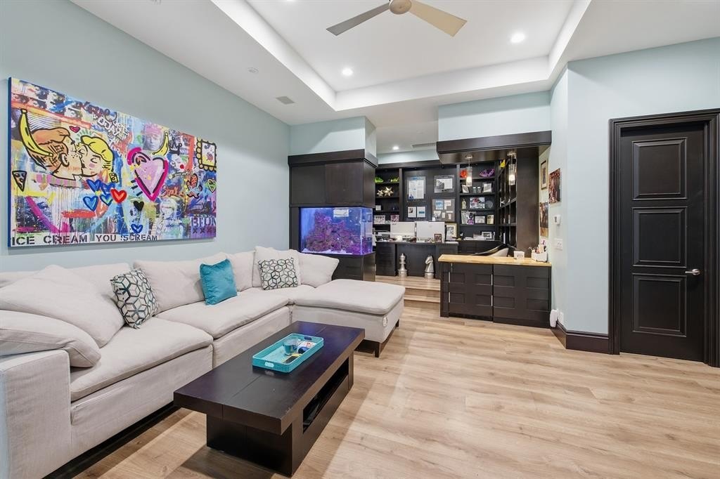 Fort Lauderdale, Florida, 33301, United States, 6 Bedrooms Bedrooms, ,6.5 BathroomsBathrooms,Residential,Forsale,1994085