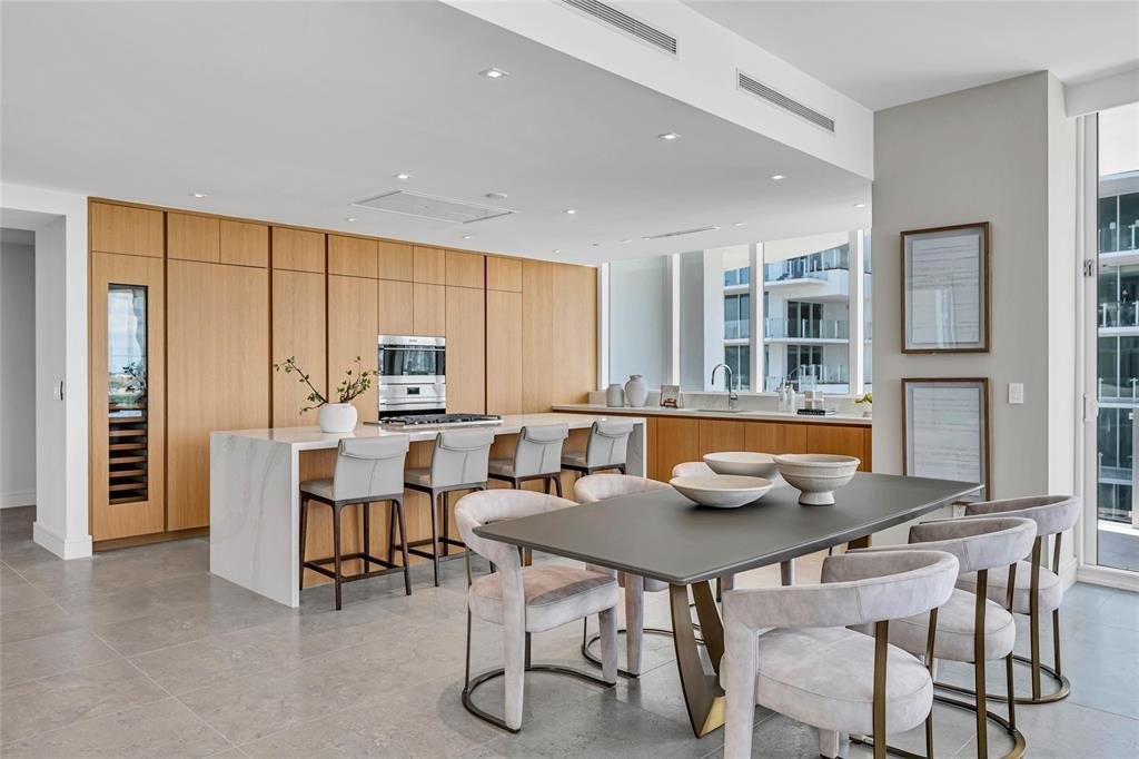 Fort Lauderdale, Florida, 33316, United States, 3 Bedrooms Bedrooms, ,3.5 BathroomsBathrooms,Residential,Forsale,1994094