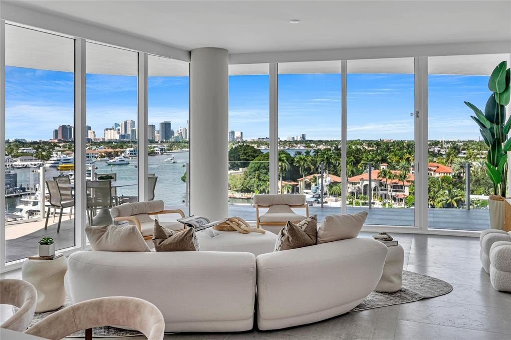 Fort Lauderdale, Florida, 33316, United States, 3 Bedrooms Bedrooms, ,3.5 BathroomsBathrooms,Residential,Forsale,1994094