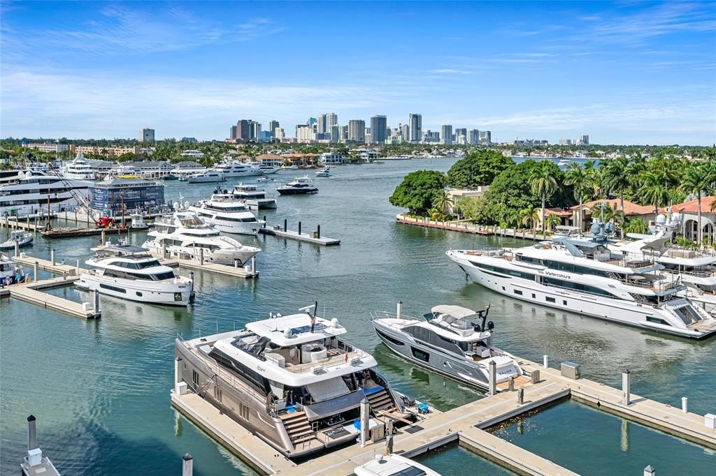 Fort Lauderdale, Florida, 33316, United States, 3 Bedrooms Bedrooms, ,3.5 BathroomsBathrooms,Residential,Forsale,1994094