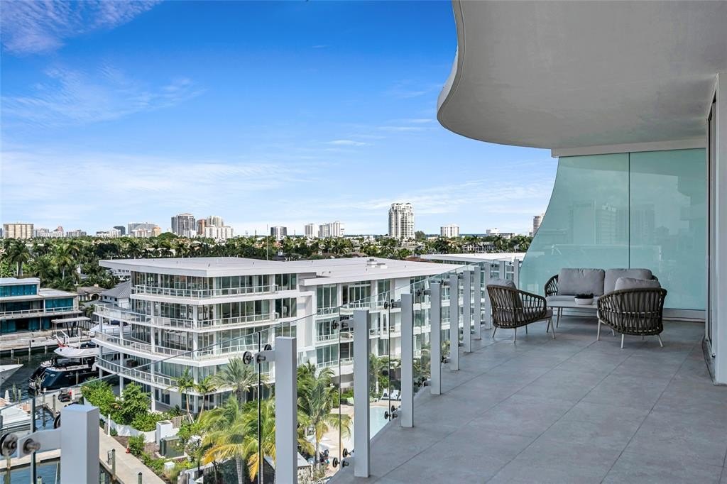 Fort Lauderdale, Florida, 33316, United States, 3 Bedrooms Bedrooms, ,3.5 BathroomsBathrooms,Residential,Forsale,1994094