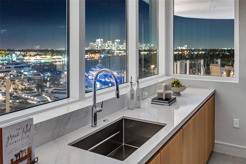 Fort Lauderdale, Florida, 33316, United States, 3 Bedrooms Bedrooms, ,3.5 BathroomsBathrooms,Residential,Forsale,1994094