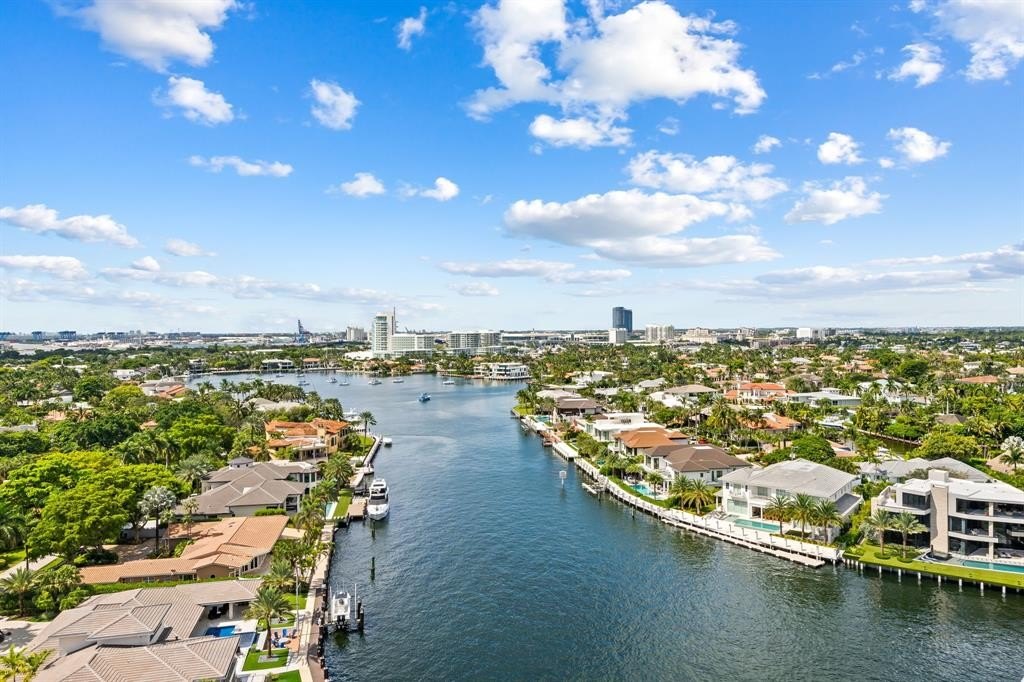 Fort Lauderdale, Florida, 33316, United States, 3 Bedrooms Bedrooms, ,2.5 BathroomsBathrooms,Residential,Forsale,1994082