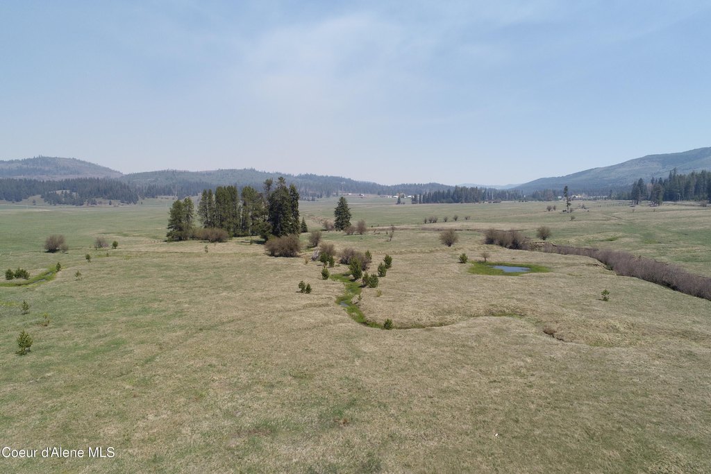 Emida, Idaho, 83861, United States, ,Land,Forsale,1984581