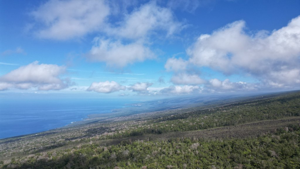 Captain Cook, Hawaii, 96704, United States, ,Land,Forsale,2004398