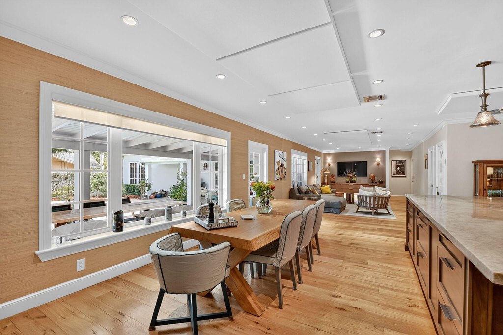 Delray Beach, Florida, 33444, United States, 3 Bedrooms Bedrooms, ,3 BathroomsBathrooms,Residential,Forsale,1996352