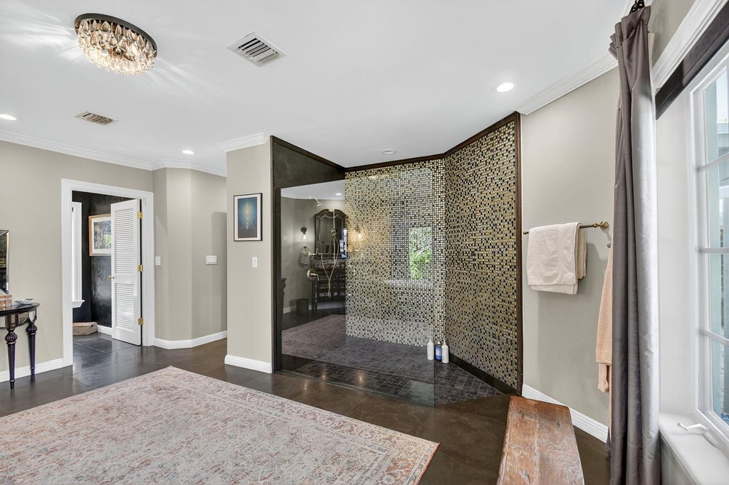 Delray Beach, Florida, 33444, United States, 3 Bedrooms Bedrooms, ,3 BathroomsBathrooms,Residential,Forsale,1996352