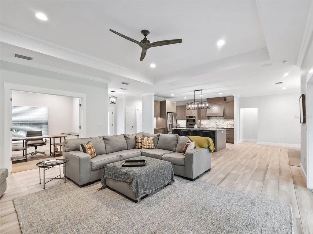 OCALA, Florida, 34482, United States, 3 Bedrooms Bedrooms, ,2.5 BathroomsBathrooms,Residential,Forsale,2004591