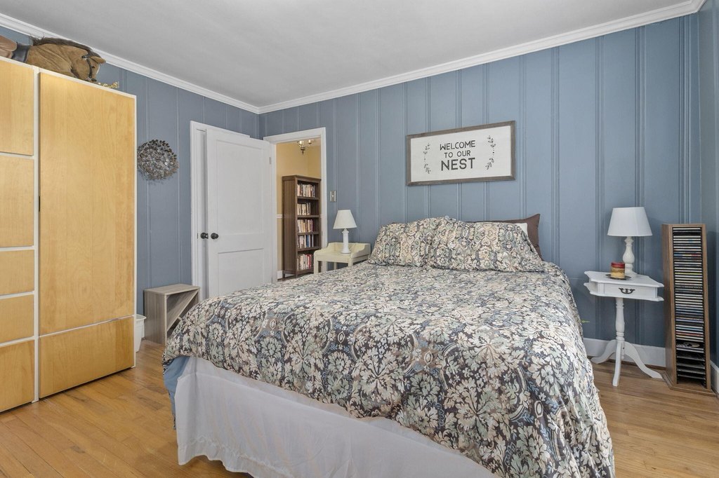 Signal Mountain, Tennessee, 37377, United States, 4 Bedrooms Bedrooms, ,2.5 BathroomsBathrooms,Residential,Forsale,2004666