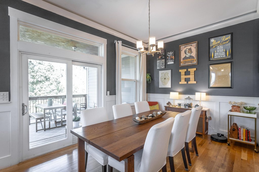 Chattanooga, Tennessee, 37405, United States, 4 Bedrooms Bedrooms, ,3.5 BathroomsBathrooms,Residential,Forsale,1995329