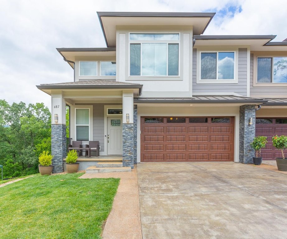 Chattanooga, Tennessee, 37405, United States, 4 Bedrooms Bedrooms, ,3.5 BathroomsBathrooms,Residential,Forsale,1995329 Chattanooga, Tennessee, 37405, United States, 4 Bedrooms Bedrooms, ,3.5 BathroomsBathrooms,Residential,Forsale,1995329