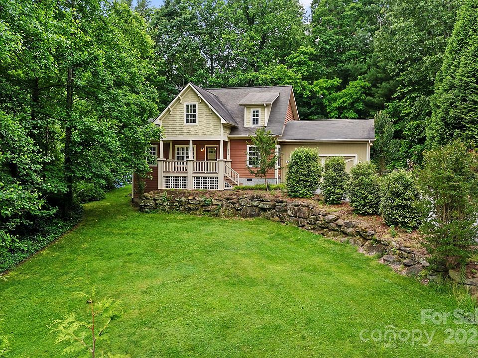 Hendersonville, North Carolina, 28739, United States, 3 Bedrooms Bedrooms, ,3 BathroomsBathrooms,Residential,Forsale,1986001 Hendersonville, North Carolina, 28739, United States, 3 Bedrooms Bedrooms, ,3 BathroomsBathrooms,Residential,Forsale,1986001