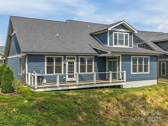 Arden, North Carolina, 28704, United States, 3 Bedrooms Bedrooms, ,3 BathroomsBathrooms,Residential,Forsale,1986019