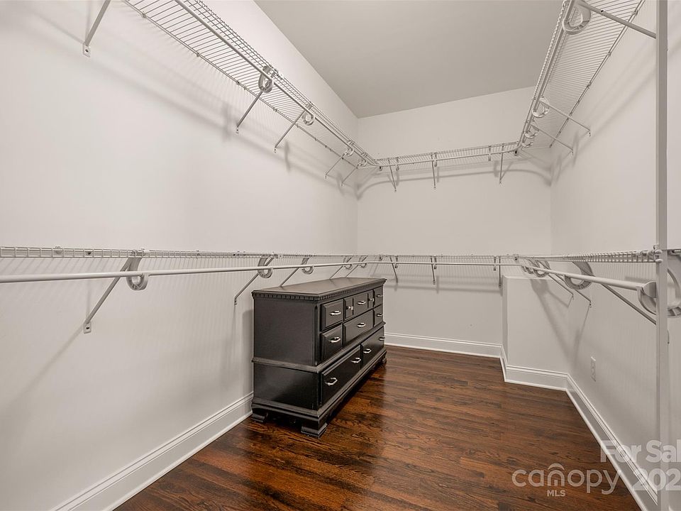 Bostic, North Carolina, 28018, United States, 3 Bedrooms Bedrooms, ,2 BathroomsBathrooms,Residential,Forsale,1985990