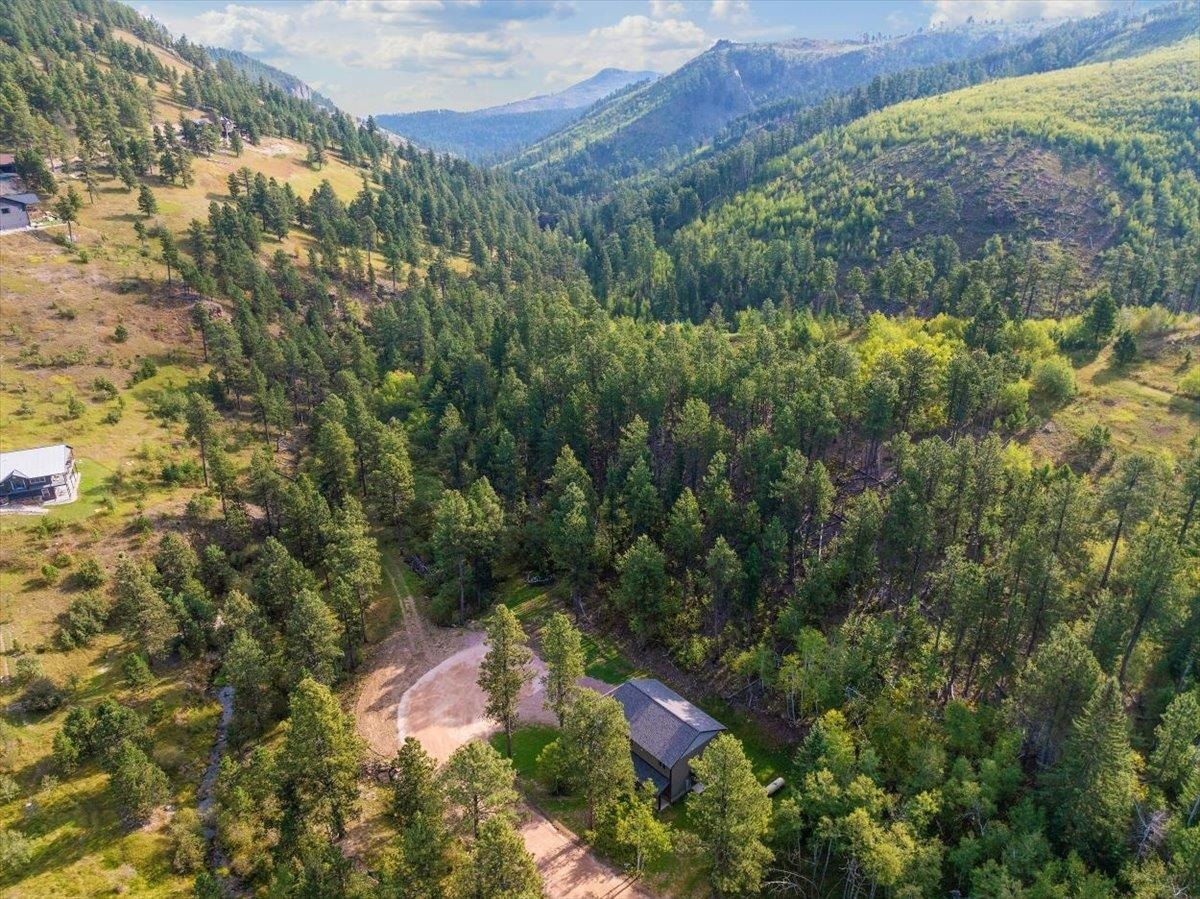 Sturgis, South Dakota, 57785, United States, 3 Bedrooms Bedrooms, ,2 BathroomsBathrooms,Residential,Forsale,1990703