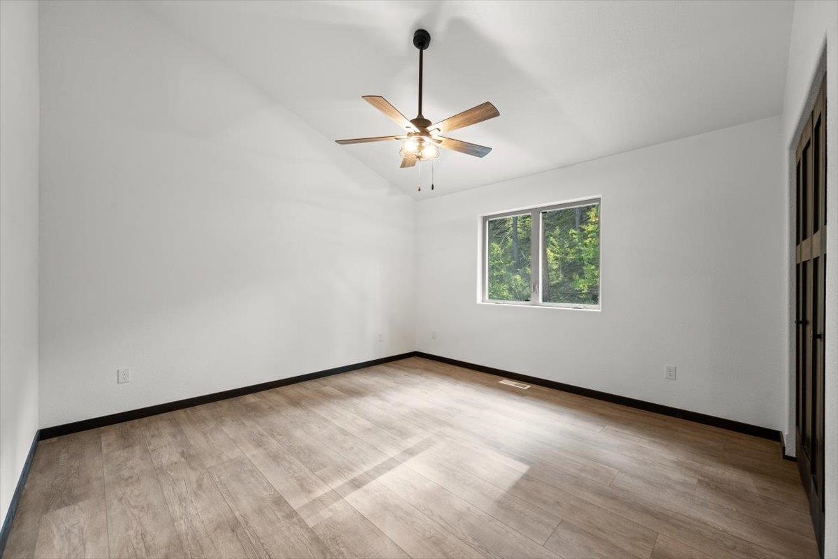 Sturgis, South Dakota, 57785, United States, 3 Bedrooms Bedrooms, ,2 BathroomsBathrooms,Residential,Forsale,1990703