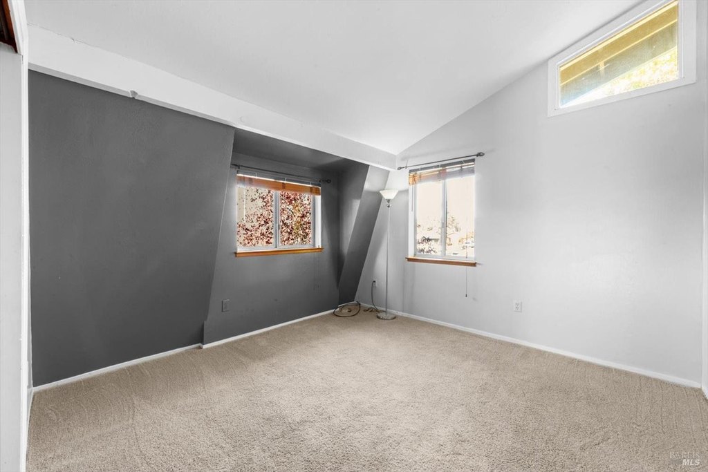 Napa, California, 94558, United States, 3 Bedrooms Bedrooms, ,2 BathroomsBathrooms,Residential,Forsale,2004743