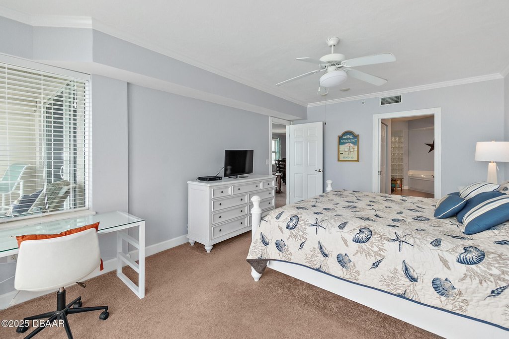 Daytona Beach Shores, Florida, 32118, United States, 3 Bedrooms Bedrooms, ,3 BathroomsBathrooms,Residential,Forsale,1990152