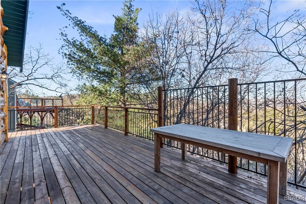 Lake Arrowhead, California, 92352, United States, 4 Bedrooms Bedrooms, ,3 BathroomsBathrooms,Residential,Forsale,1934022