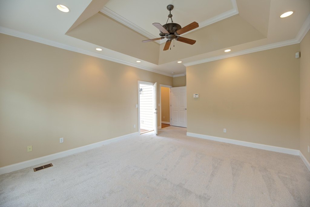 Ringgold, Georgia, 30736, United States, 3 Bedrooms Bedrooms, ,2.5 BathroomsBathrooms,Residential,Forsale,2004669