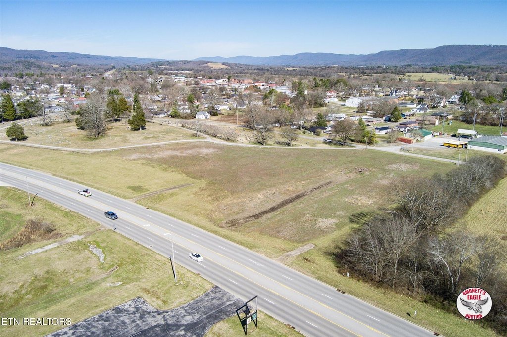 Pikeville, Tennessee, 37367, United States, ,Land,Forsale,1886024