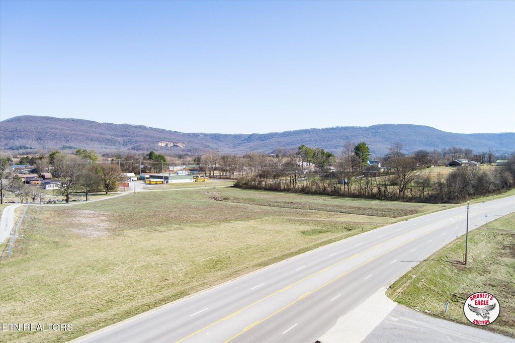 Pikeville, Tennessee, 37367, United States, ,Land,Forsale,1886024