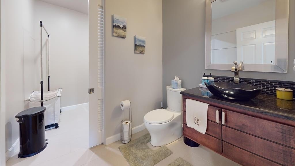 Cookeville, Tennessee, 38506, United States, 3 Bedrooms Bedrooms, ,2.5 BathroomsBathrooms,Residential,Forsale,1996614