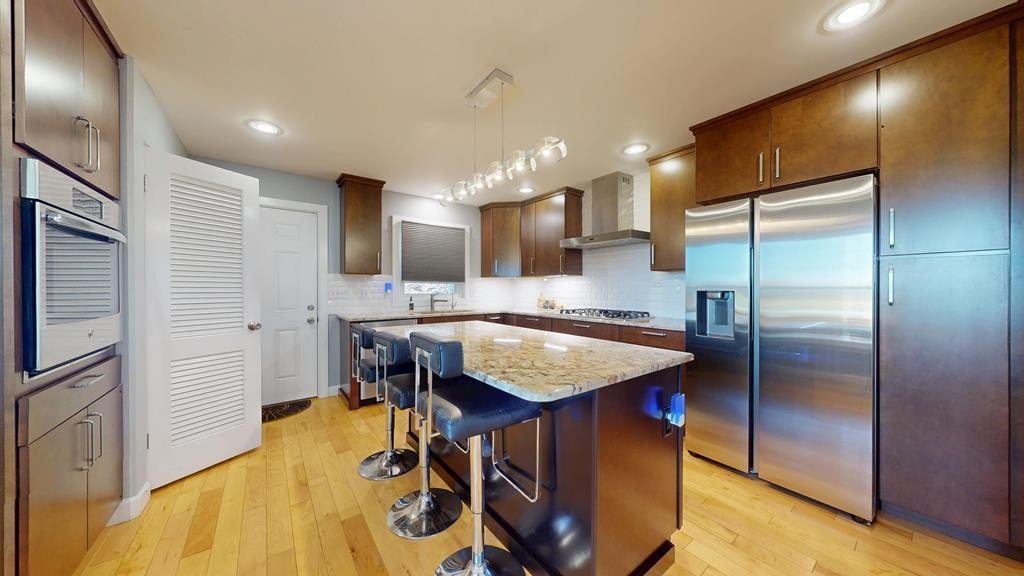 Cookeville, Tennessee, 38506, United States, 3 Bedrooms Bedrooms, ,2.5 BathroomsBathrooms,Residential,Forsale,1996614