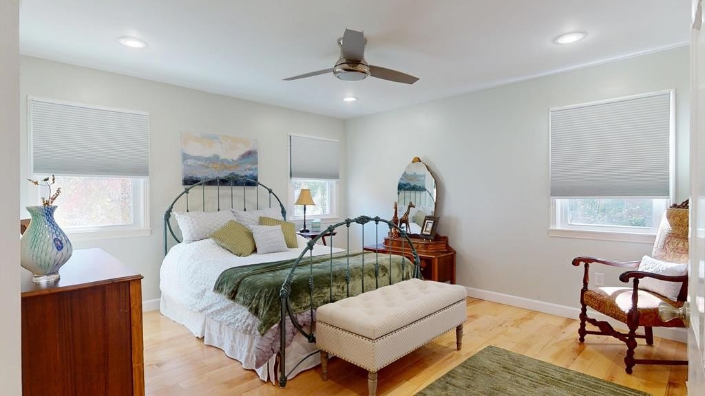 Cookeville, Tennessee, 38506, United States, 3 Bedrooms Bedrooms, ,2.5 BathroomsBathrooms,Residential,Forsale,1996614