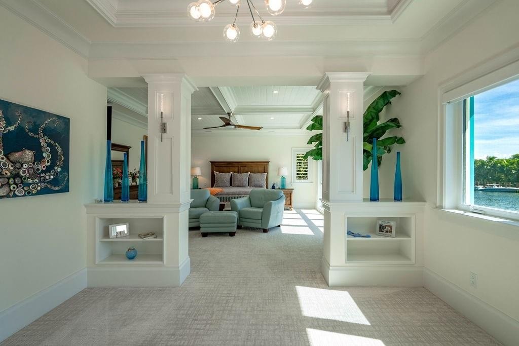 Lighthouse Point, Florida, 33064, United States, 5 Bedrooms Bedrooms, ,6 BathroomsBathrooms,Residential,Forsale,1994097