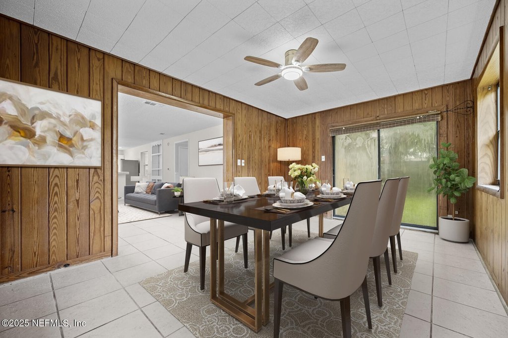 Jacksonville Beach, Florida, 32250, United States, 3 Bedrooms Bedrooms, ,1 BathroomBathrooms,Residential,Forsale,2001139