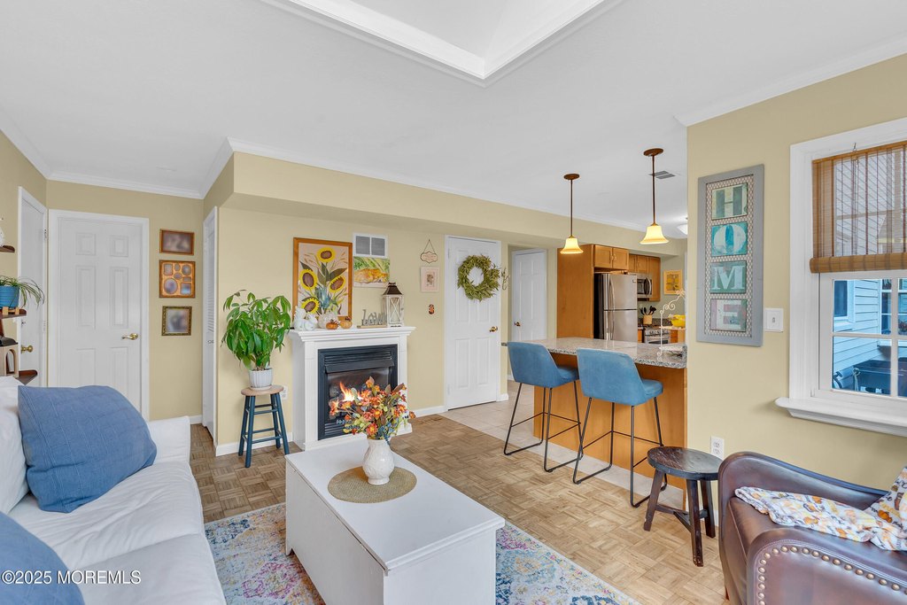 Toms River, New Jersey, 08755, United States, 3 Bedrooms Bedrooms, ,1.5 BathroomsBathrooms,Residential,Forsale,1994033