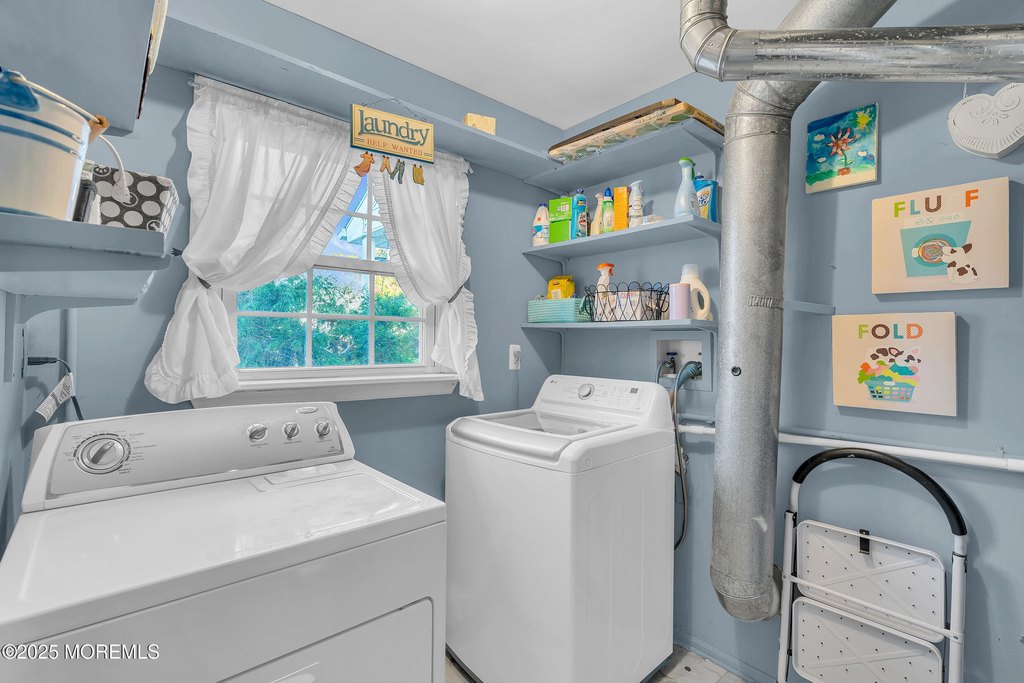 Toms River, New Jersey, 08755, United States, 3 Bedrooms Bedrooms, ,1.5 BathroomsBathrooms,Residential,Forsale,1994033