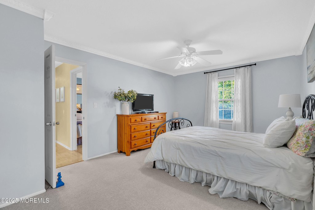 Toms River, New Jersey, 08755, United States, 3 Bedrooms Bedrooms, ,1.5 BathroomsBathrooms,Residential,Forsale,1994033