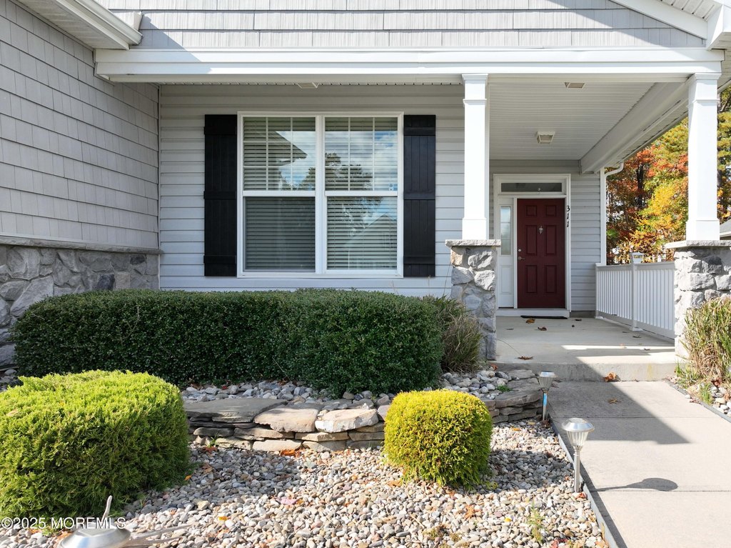 Little Egg Harbor, New Jersey, 08087, United States, 3 Bedrooms Bedrooms, ,2 BathroomsBathrooms,Residential,Forsale,2004475