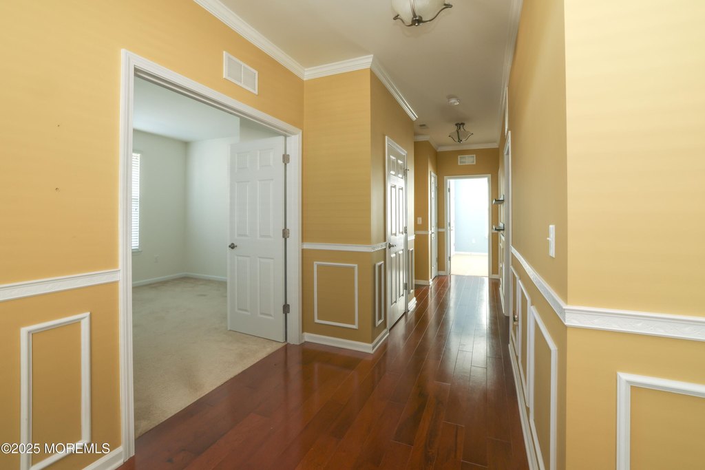 Little Egg Harbor, New Jersey, 08087, United States, 3 Bedrooms Bedrooms, ,2 BathroomsBathrooms,Residential,Forsale,2004475