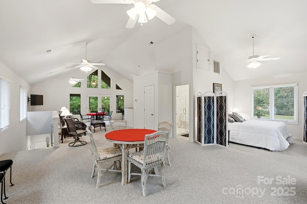 Lake Wylie, South Carolina, 29710, United States, 4 Bedrooms Bedrooms, ,4.5 BathroomsBathrooms,Residential,Forsale,2004559