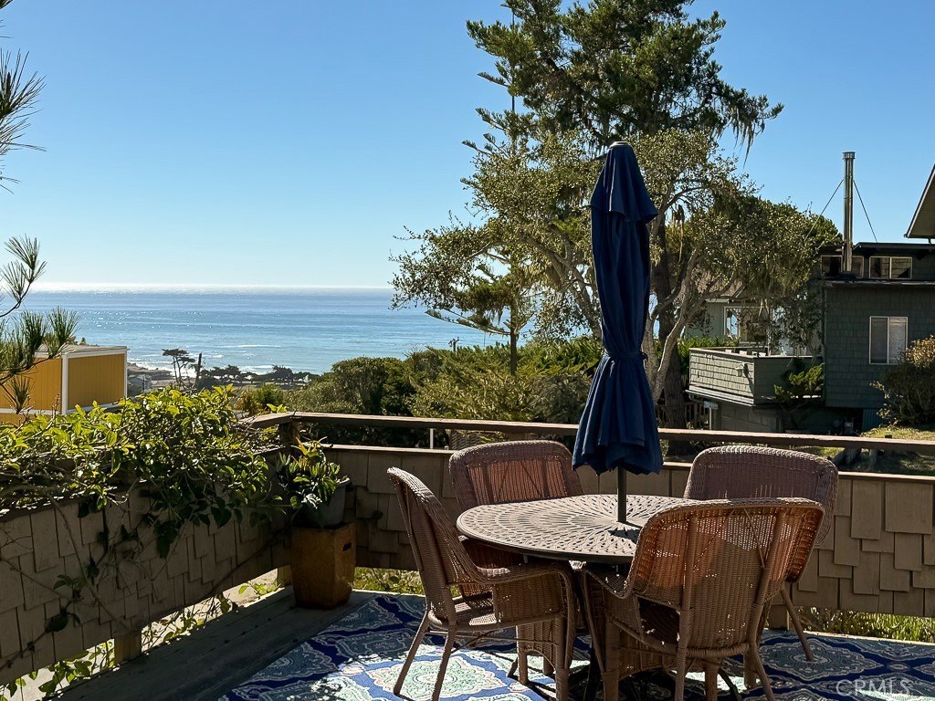 Cambria, California, 93428, United States, 3 Bedrooms Bedrooms, ,2 BathroomsBathrooms,Residential,Forsale,1997695