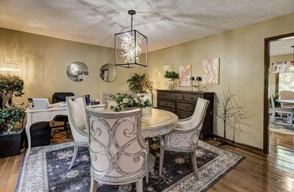 Newport, Tennessee, 37821, United States, 4 Bedrooms Bedrooms, ,3.5 BathroomsBathrooms,Residential,Forsale,1988741