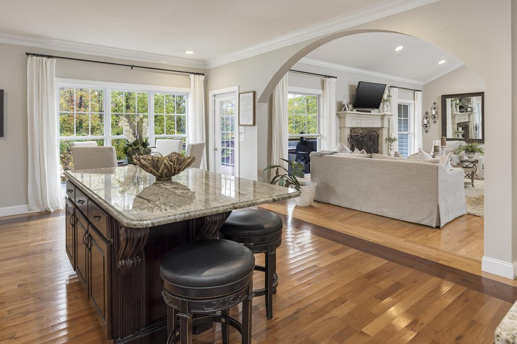 Trenton, Georgia, 30752, United States, 4 Bedrooms Bedrooms, ,3 BathroomsBathrooms,Residential,Forsale,2004698