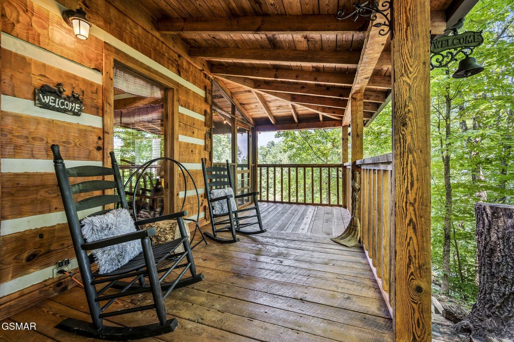 Pigeon Forge, Tennessee, 37863, United States, 1 Bedroom Bedrooms, ,1.5 BathroomsBathrooms,Residential,Forsale,1999442