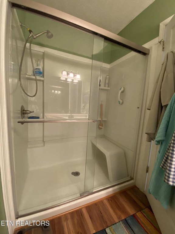 Spring City, Tennessee, 37381, United States, 3 Bedrooms Bedrooms, ,2 BathroomsBathrooms,Residential,Forsale,1952848