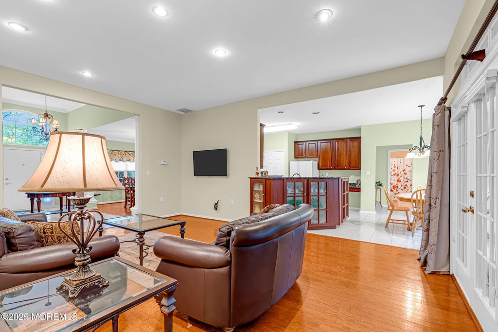 Manchester, New Jersey, 08759, United States, 3 Bedrooms Bedrooms, ,2 BathroomsBathrooms,Residential,Forsale,2008428