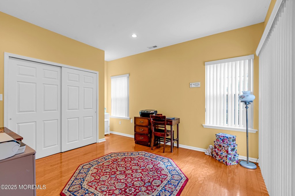 Manchester, New Jersey, 08759, United States, 3 Bedrooms Bedrooms, ,2 BathroomsBathrooms,Residential,Forsale,2008428