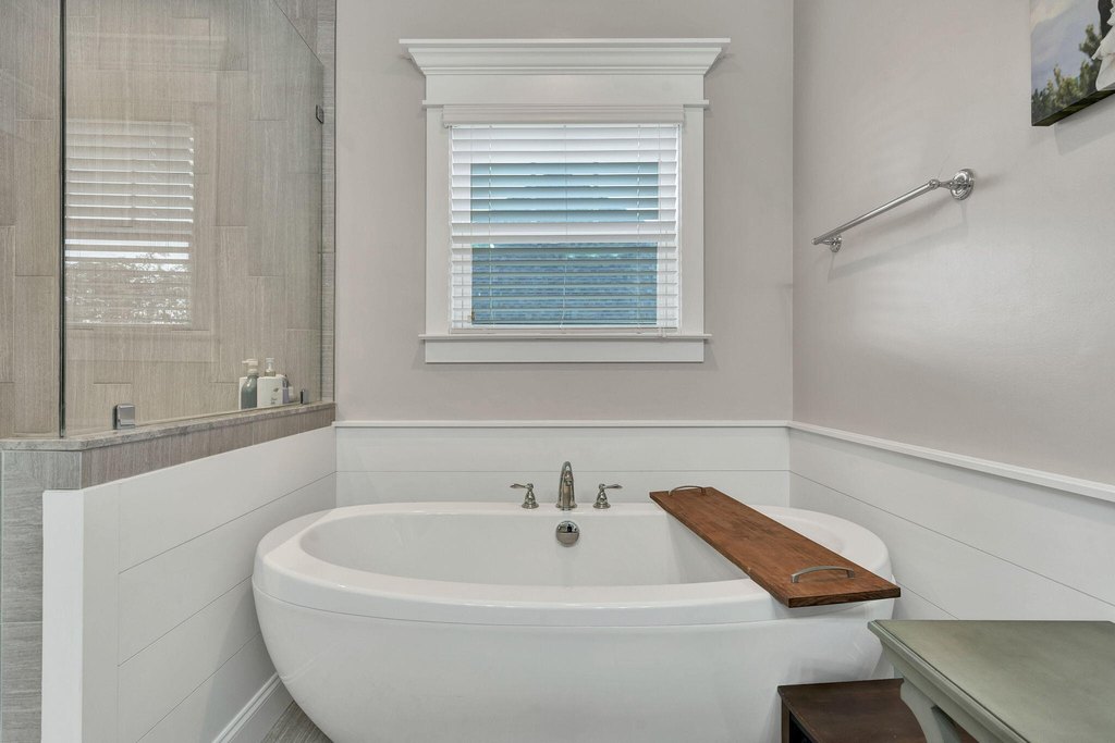 Cleveland, Tennessee, 37312, United States, 4 Bedrooms Bedrooms, ,3 BathroomsBathrooms,Residential,Forsale,2004695