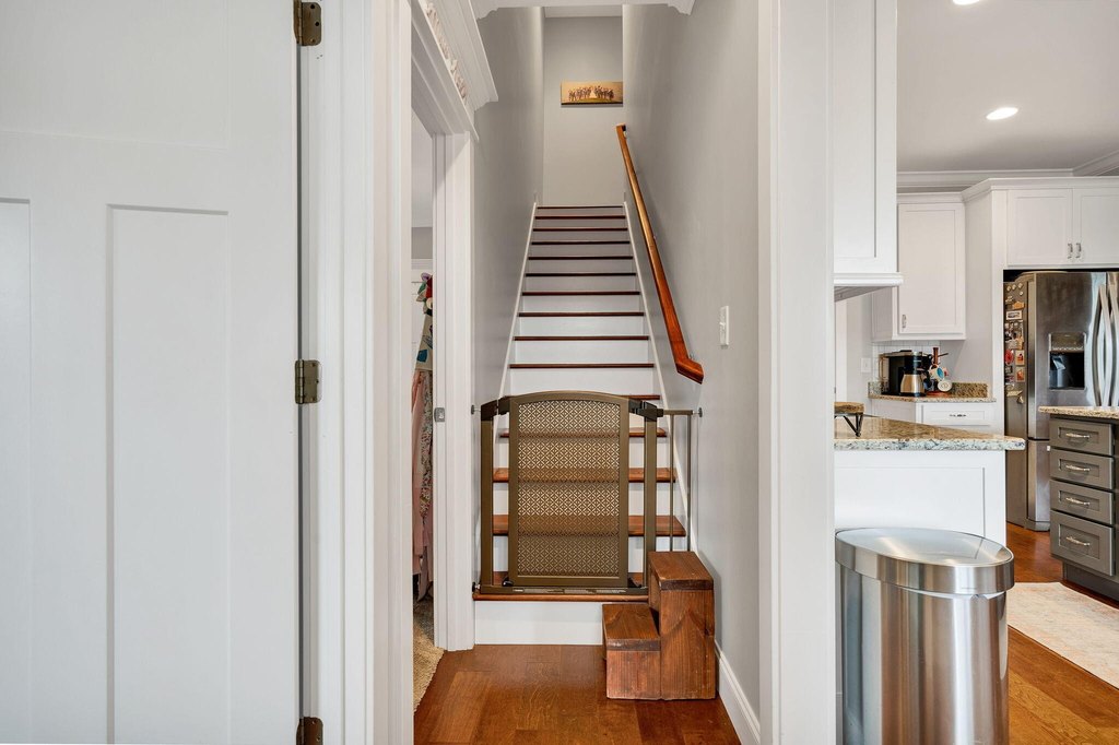 Cleveland, Tennessee, 37312, United States, 4 Bedrooms Bedrooms, ,3 BathroomsBathrooms,Residential,Forsale,2004695