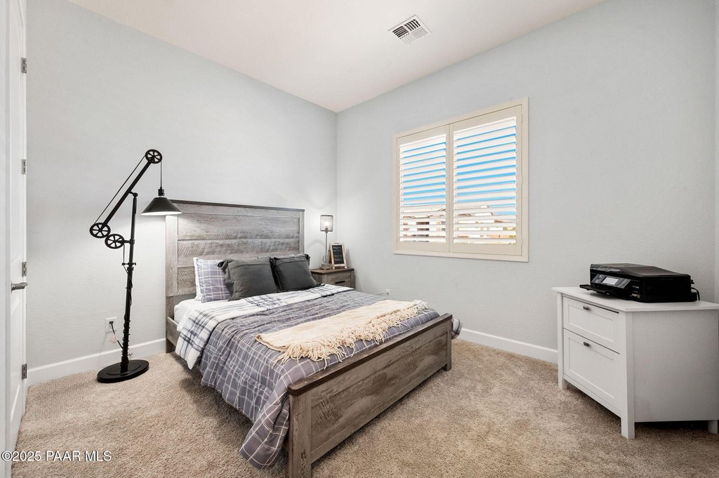 Prescott Valley, Arizona, 86315, United States, 3 Bedrooms Bedrooms, ,4 BathroomsBathrooms,Residential,Forsale,2011290